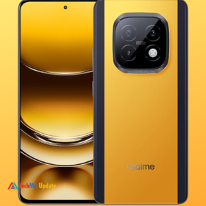 Realme Narzo 70 5G